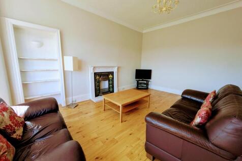 Lounge b
