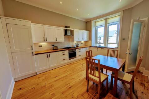 Kitchen a