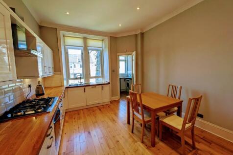 Kitchen b
