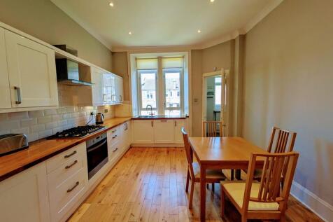 Kitchen c