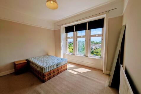Bedroom 1a