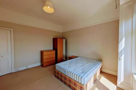 Bedroom1b