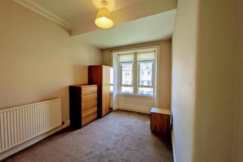 Bedroom 2a