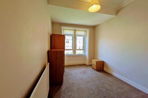 Bedroom 2c