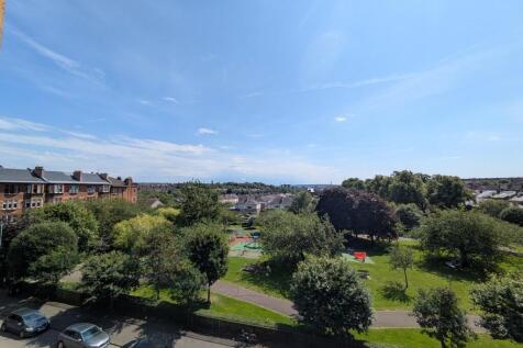 Lounge View