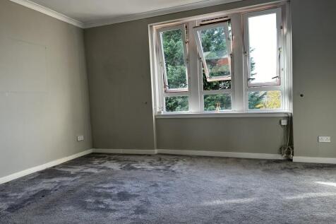 Bedroom1