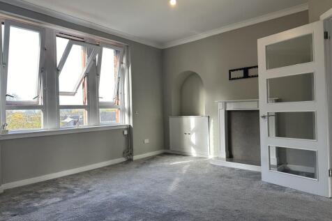 Bedroom1A