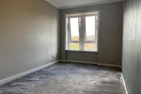 Bedroom2