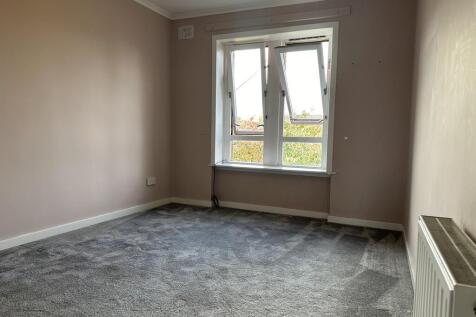 Bedroom3