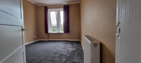 Bedroom 3B