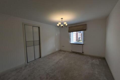 Bedroom1a