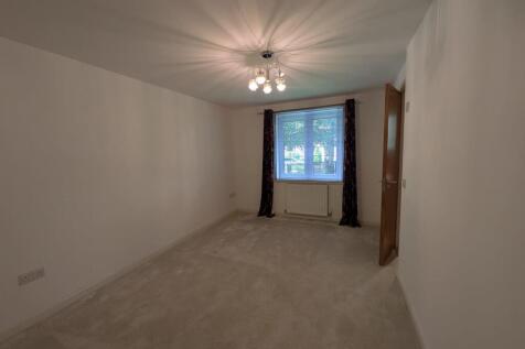 Bedroom 3a