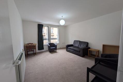 Lounge b