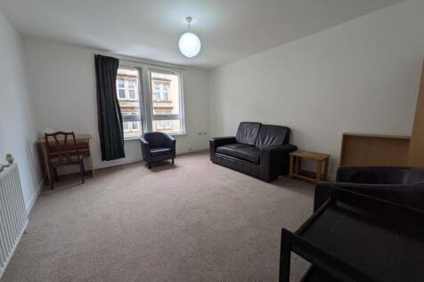Lounge a