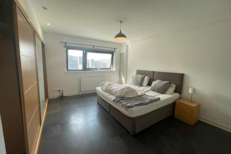bed 2