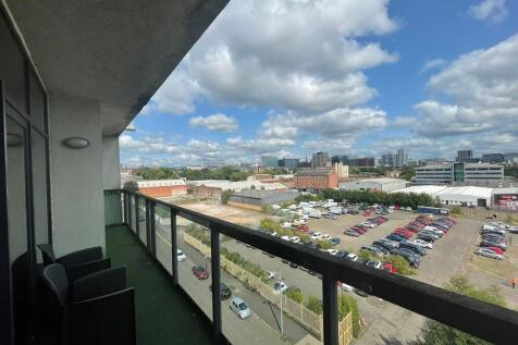 balcony 2