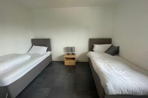 bed 1 (2)
