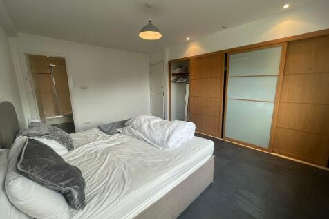 bed2(1)