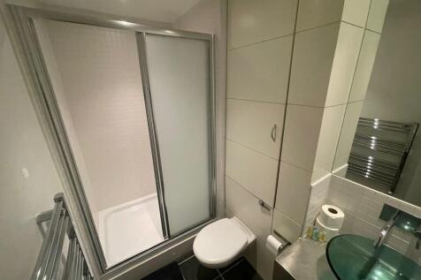 ensuite (1)