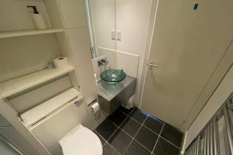ensuite (3)