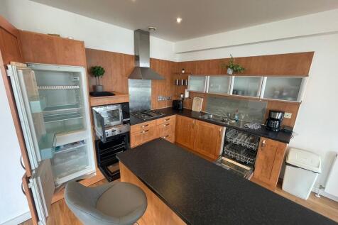 kitchen 3