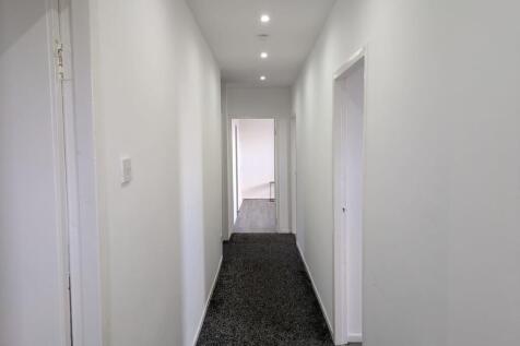 Hallway a