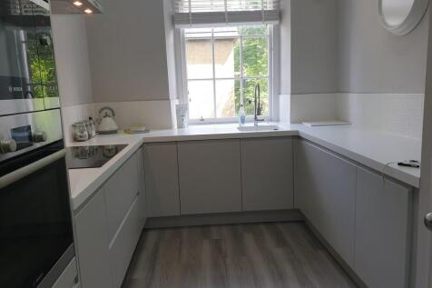 Kitchen1