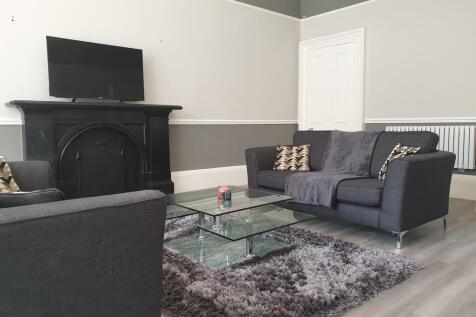 Lounge 3