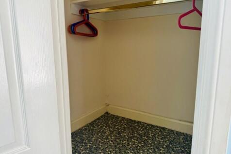 Bedroom3 wardrobe...