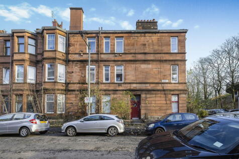 3-web-or-mls-2 Cl...