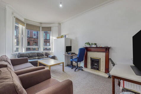 9-web-or-mls-2 Cl...