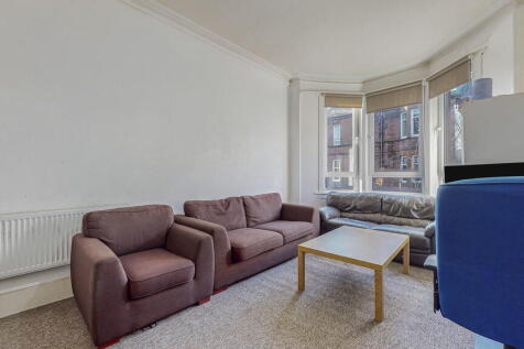 10-web-or-mls-2 C...