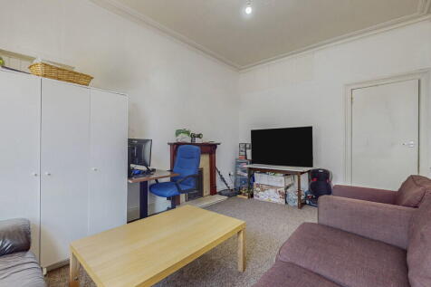 11-web-or-mls-2 C...