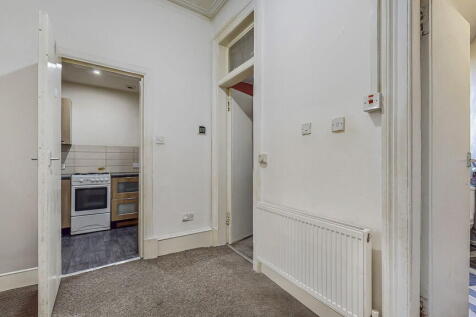 8-web-or-mls-2 Cl...