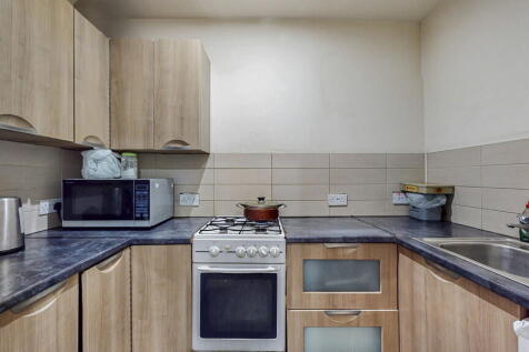 12-web-or-mls-2 C...