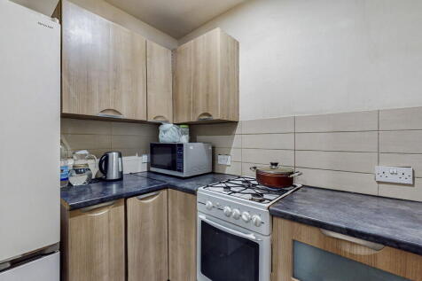 13-web-or-mls-2 C...