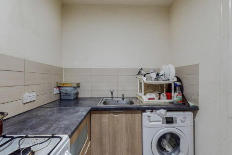 14-web-or-mls-2 C...