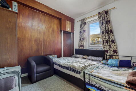 15-web-or-mls-2 C...