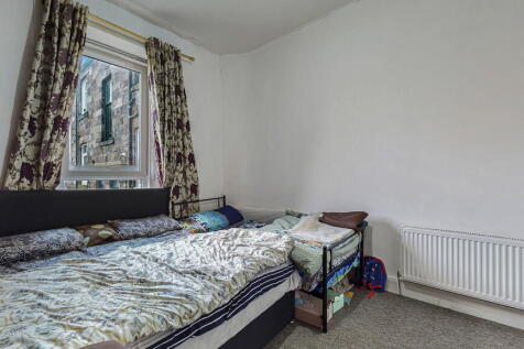 16-web-or-mls-2 C...