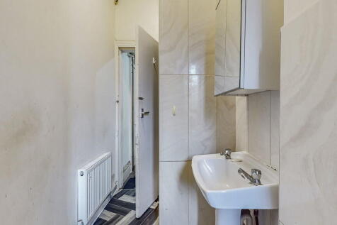 18-web-or-mls-2 C...