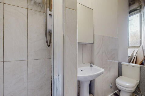 17-web-or-mls-2 C...