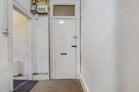 7-web-or-mls-2 Cl...