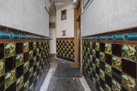 6-web-or-mls-2 Cl...