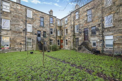 19-web-or-mls-2 C...