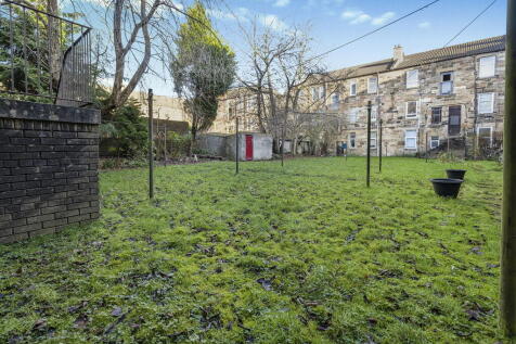 20-web-or-mls-2 C...