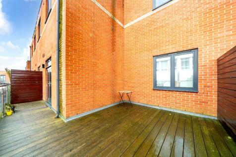 Property Image 8
