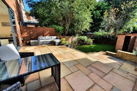 Property Image 15
