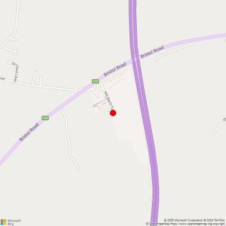 Property Map
