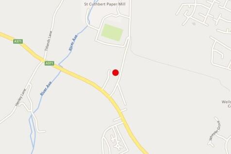 Property Map