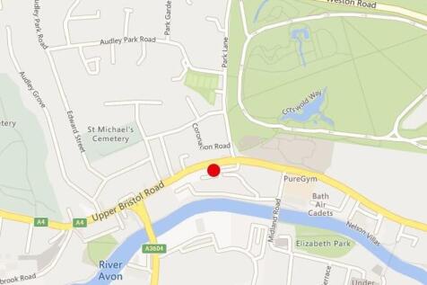 Property Map